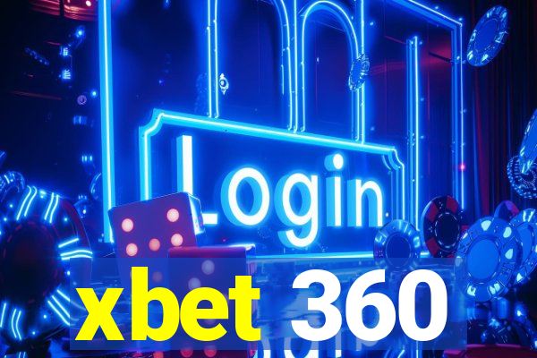 xbet 360