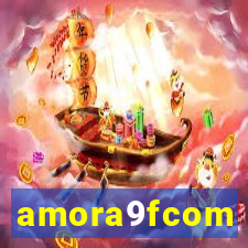 amora9fcom