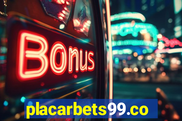 placarbets99.com