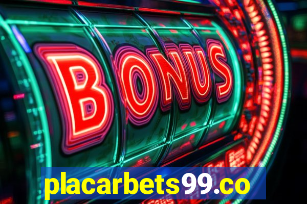 placarbets99.com