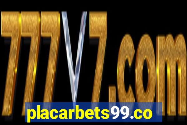 placarbets99.com