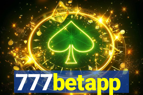 777betapp