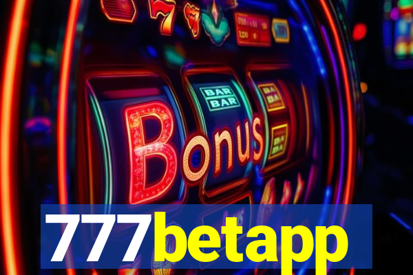 777betapp