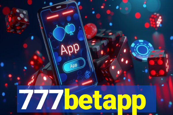 777betapp