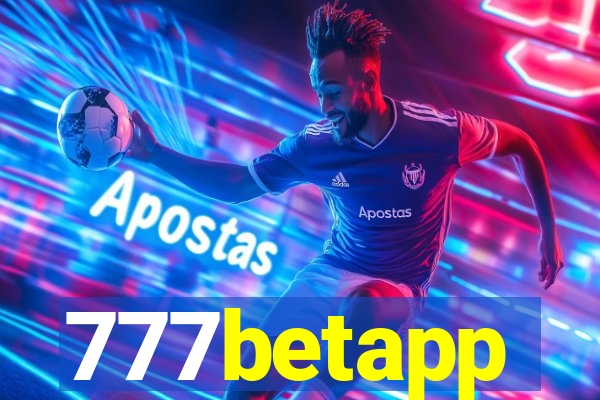 777betapp