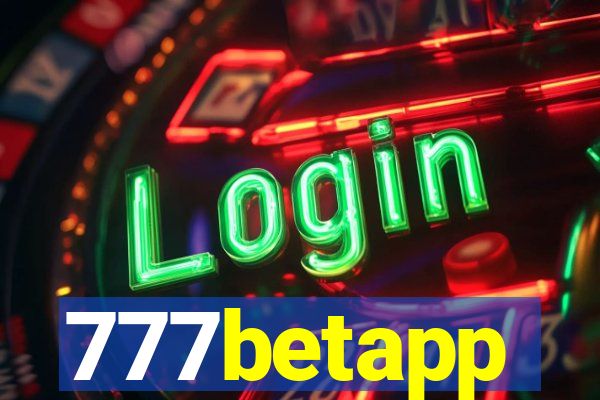 777betapp