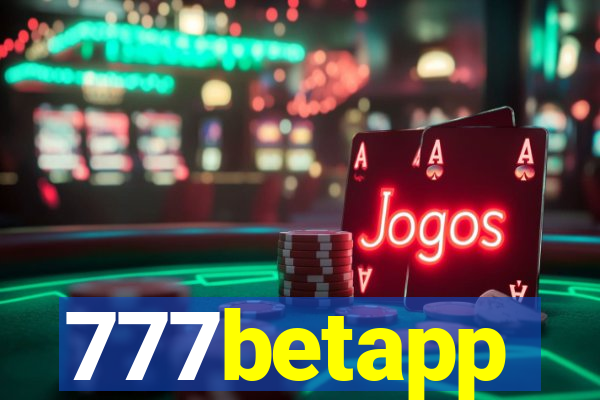 777betapp