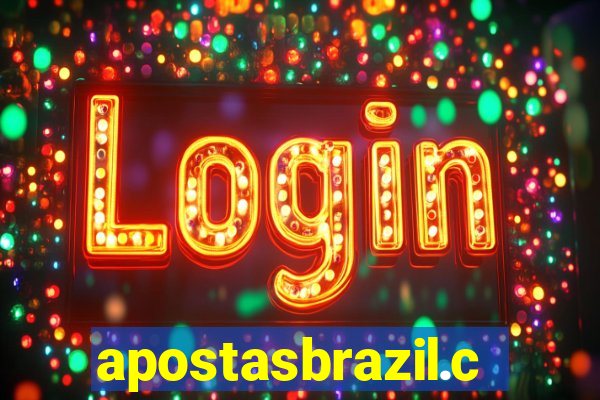 apostasbrazil.com.br