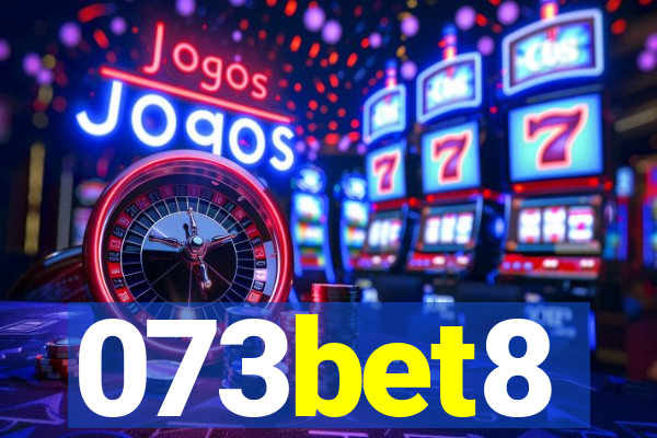 073bet8