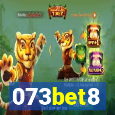 073bet8