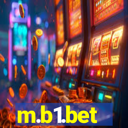 m.b1.bet