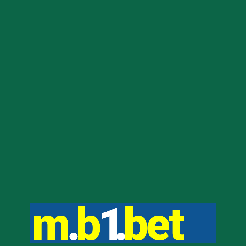 m.b1.bet