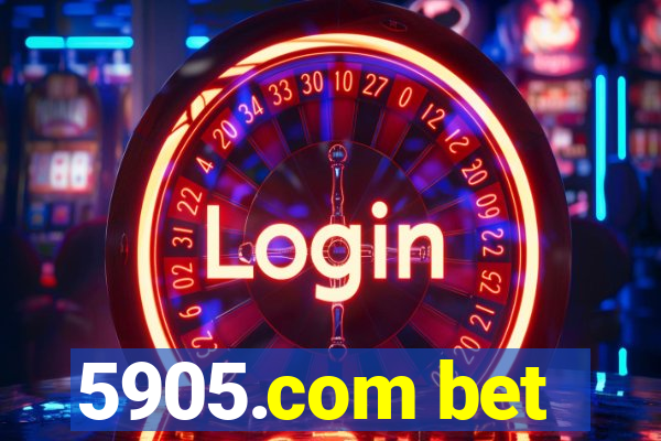 5905.com bet