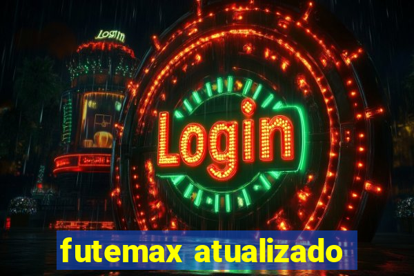 futemax atualizado