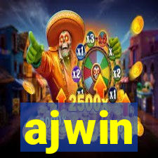 ajwin