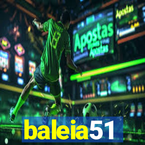 baleia51