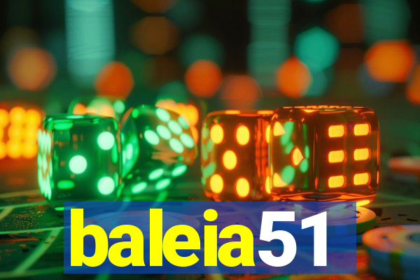 baleia51