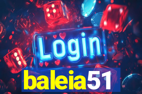 baleia51