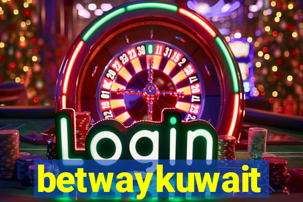 betwaykuwait