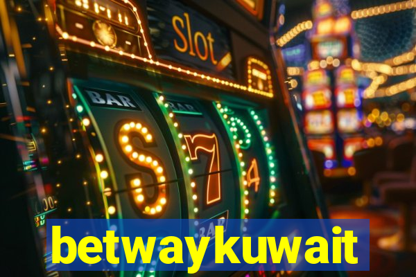 betwaykuwait