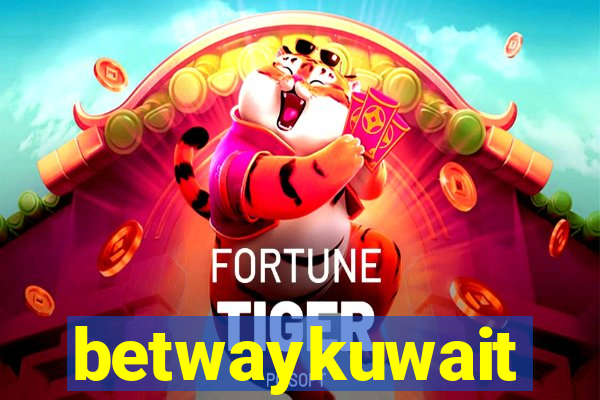 betwaykuwait