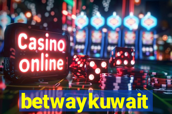 betwaykuwait