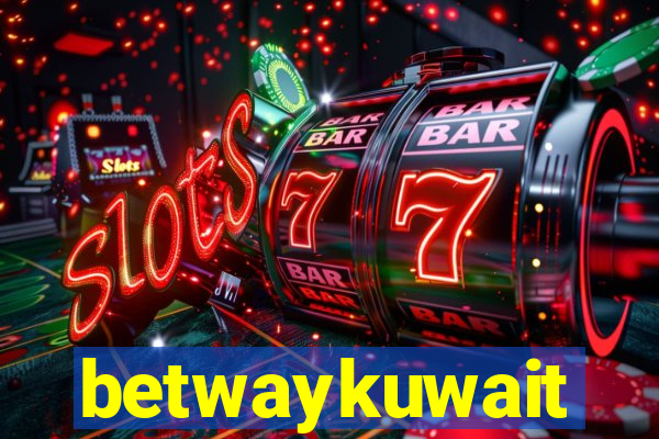 betwaykuwait