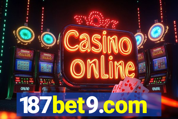 187bet9.com