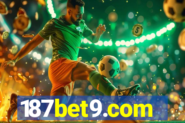 187bet9.com