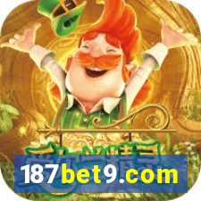 187bet9.com