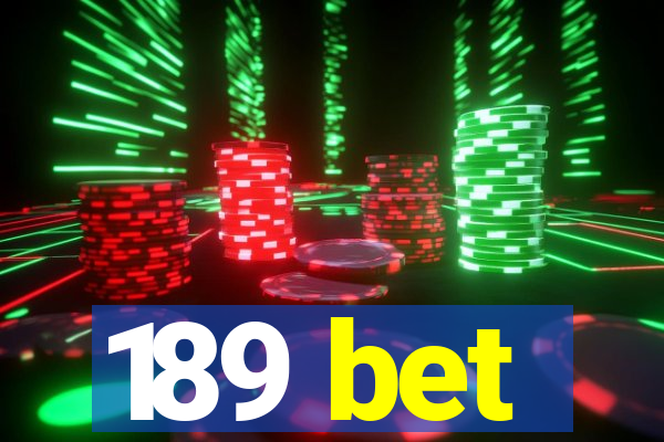 189 bet