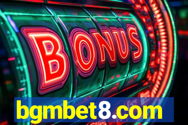 bgmbet8.com