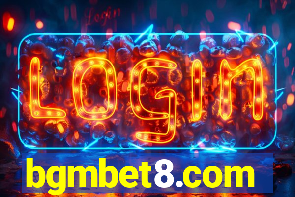 bgmbet8.com