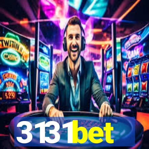 3131bet