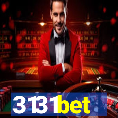 3131bet