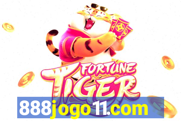 888jogo11.com