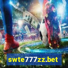 swte777zz.bet