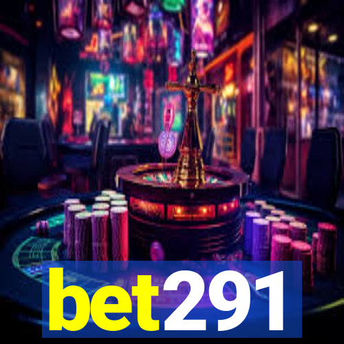 bet291