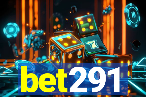 bet291