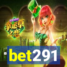 bet291