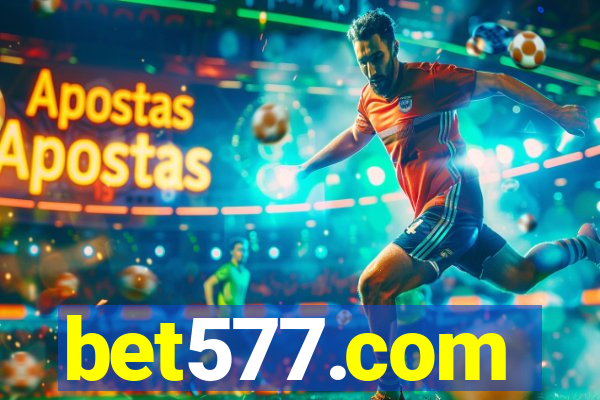 bet577.com