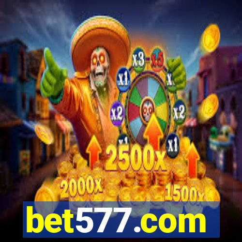 bet577.com