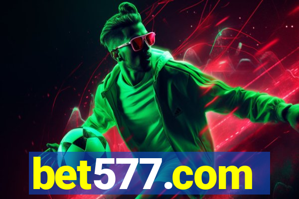 bet577.com