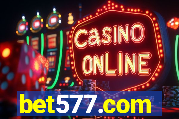 bet577.com