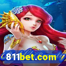 811bet.com