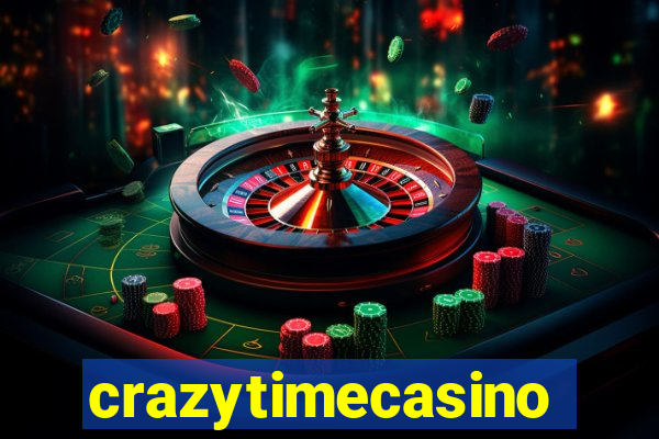 crazytimecasino