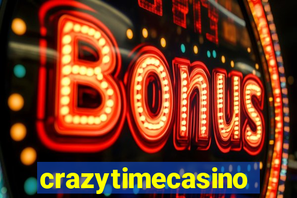 crazytimecasino