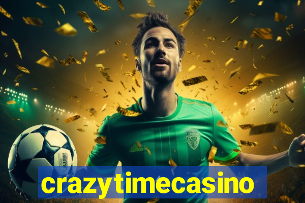 crazytimecasino