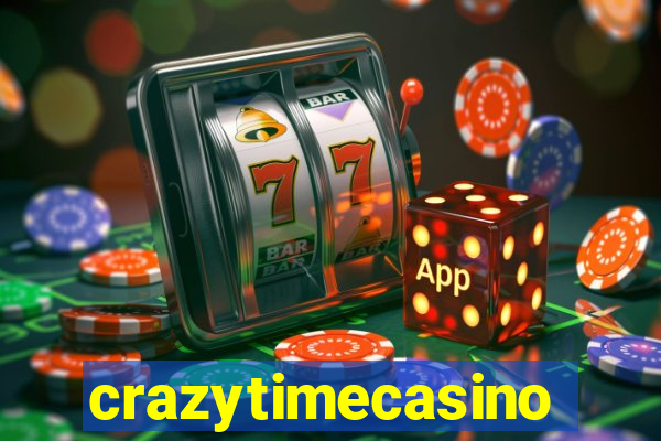 crazytimecasino