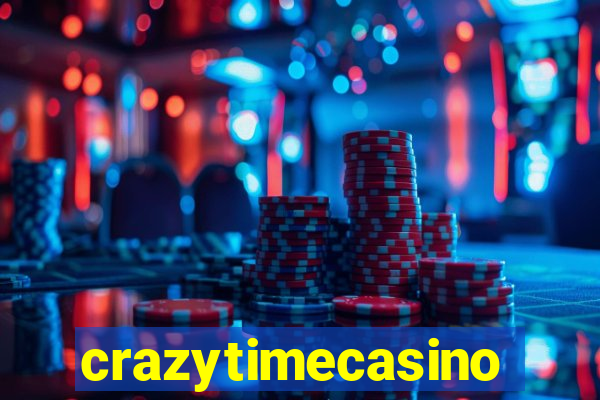 crazytimecasino